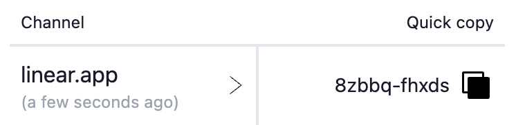AI support, <span class='highlight'>where you want it.</span>